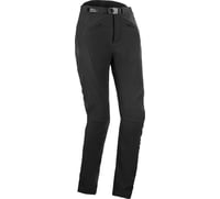 Alpinestars Stella Alamosa Pants Black 