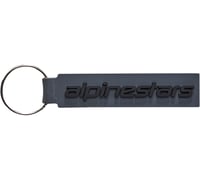 Alpinestars Key Fob - Linear - CC