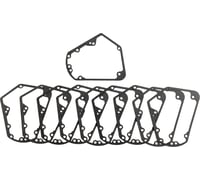 Cometic Cam Cover Gasket - .031"