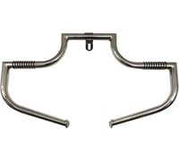 Lindby Linbar® - Chrome - Softail