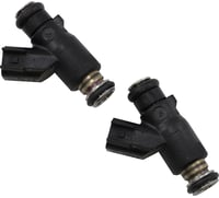 Daytona twin tec llc Injector - 8.5 Grams