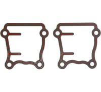 James gasket Tappet Cover Gasket - Twin Cam