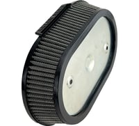 Arlen ness Big Sucker® Upgrade Air Filter
