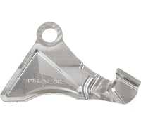 Trask Caliper Mount - M8 ST '18+
