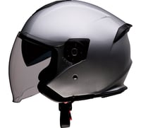 Z1R Road Maxx 2.0 Helmet Silver 