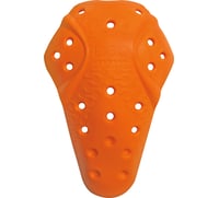 Icon D3O® T5 Evo Guards - Knee - Left & Right