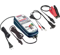 Tecmate Battery Charger/Maintainer