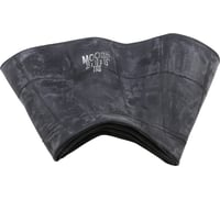 Moose utility Inner Tube - Heavy Duty - 15" - TR-6 Offset - Side Metal Valve