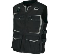 Moose Racing Expedition™ Vest Black 