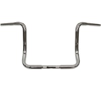 La choppers Handlebar - 12" - Chrome