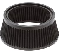 Arlen ness Replacement Air Filter - Big Sucker Stage 1/Method Air Cleaners