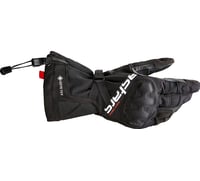 Alpinestars XT 5 Gore Tex Gloves Black 