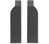 Klock werks Lower Filler - Smooth