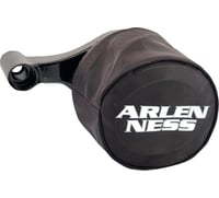 Arlen ness Pre-Filter/Rain Sock - Mini 22