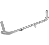Drag specialties Kickstand - Chrome - 11-1/2"