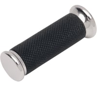 Drag specialties Hotop Designs Shift Peg - Chrome