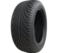 Kenda Tire - Kanine - Rear - 205/55R15