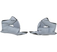 Icon Airmada™ Cheek Pads - 2XS - 30 mm