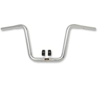 Drag specialties Handlebar - 12" - Chrome