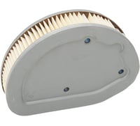 Drag specialties Replacement Air Filter - Softail/Touring/Trike