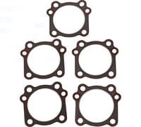 James gasket Head Gasket - .046 - Twin Cam