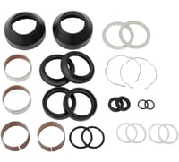 Drag specialties Fork Slider Rebuild Kit - 41 mm