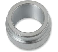 Eastern motorcycle parts Axle Spacer