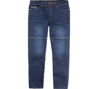Icon Uparmor™ Covec Jean Blue 