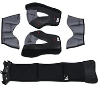 Icon Variant Pro™ Interior Set - XL/Tight Fit