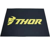 Thor Absorbent Pit Pad - Small