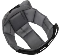 Icon Airflite™ Liner - Hydradry - Small