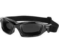 Bobster Diesel Goggles - Interchangeable Lens
