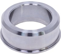 Darkhorse motor company Sprocket Shaft Spacer - 0.672" - M8 Touring