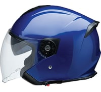 Z1R Road Maxx 2.0 Helmet Blue 