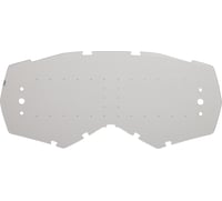 Thor Regiment Roll-Off Lens - Clear