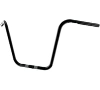 Khrome werks Handlebar - Ape Hanger - 14" - Black