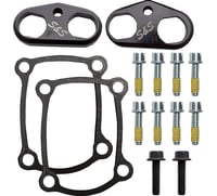 S&s cycle Tappet Cuffs Lifter Guide - M8