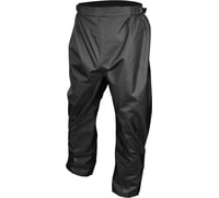 Nelson Rigg Solo Storm Pants Black 