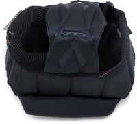Z1r Road Maxx Liner - Black - XL