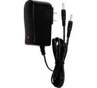 Gerbing heated clothing Dual Wall Charger - 7 V Battery