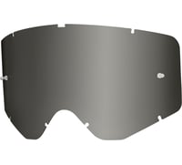 Icon Airflite Lens - Dark Smoke
