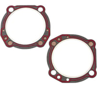 James gasket Head Gasket - 4" - EVO