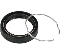 James gasket Fork Seals - 41 mm