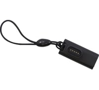 Sena Type-C USB Adapter