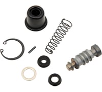Drag specialties Rear Master Cylinder Repair Kit - XL 07-13