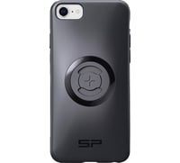 Sp connect Case - SPC+ - iPhone® SE/6S/7/8