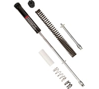 Progressive suspension Monotube Cartridge Fork Kit - Standard