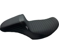 Le pera Kickflip Daddy Long Legs Set - Pleated w/ Gripp Tape - FLT/FLH '23-'24