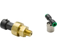 Dakota digital MBM Module - Front Air Suspension PSI Sender