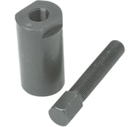 Dennis stubblefield sales Flywheel Puller - M30 x 1.5 - Right Hand Thread - Female